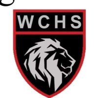 WCHS HealthWellbeing (@wchshwb) 's Twitter Profile