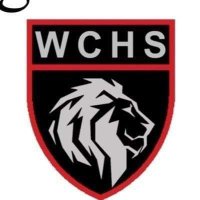 WCHS HealthWellbeing(@WCHSHWB) 's Twitter Profile Photo