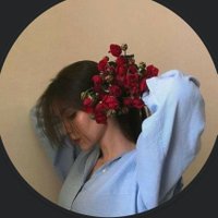 ♥️نورا (@manarsh90351328) 's Twitter Profile