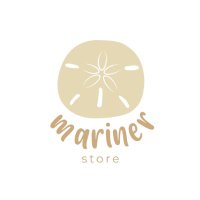 Mariner (@marinerstore) 's Twitter Profile