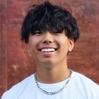 Aidan Prince aka BAHBOY (@aidanprince_) 's Twitter Profile