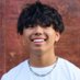Aidan Prince aka BAHBOY (@aidanprince_) Twitter profile photo Aidan Prince aka BAHBOY (@aidanprince_) Twitter profile photo