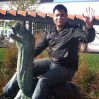 Benjamin Tan (@bentanboston) 's Twitter Profile