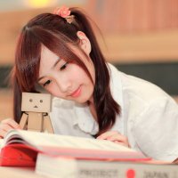 phuan sen farley (@phuansen) Twitter profile photo