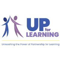 UP for Learning(@upforlearningvt) 's Twitter Profile Photo