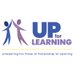 UP for Learning (@upforlearningvt) Twitter profile photo UP for Learning (@upforlearningvt) Twitter profile photo