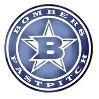 Texas Bombers CTX 18U Gold Ward (@bombersctxward) 's Twitter Profile