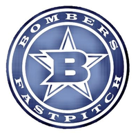 Texas Bombers CTX 18U Gold Ward(@BombersCtxWard) 's Twitter Profileg