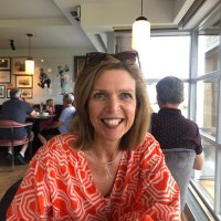 Alison McLellan (@alisonmclella11) 's Twitter Profile Photo Alison McLellan (@alisonmclella11) 's Twitter Profile Photo