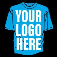 Embroidery printing (@embroidered_uk) 's Twitter Profile Photo Embroidery printing (@embroidered_uk) 's Twitter Profile Photo