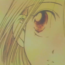 bluestorm_b's profile picture. Hablo de libros, doramas, anime y más.