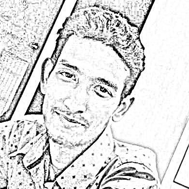 thelogicboard's profile picture. Journo, @OrissaPOSTLive