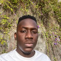 Cláudio Silva (@_nscb) 's Twitter Profile