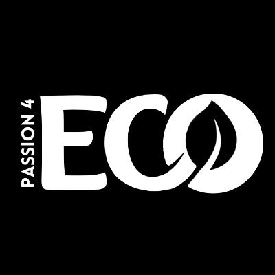 Passion4ECO Profile Picture