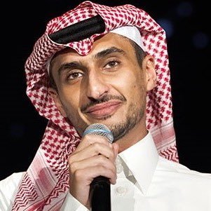 محب للفن و الموسيقى | عاشق ل #سهم | 🇸🇦