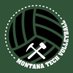 Montana Tech Volleyball (@montanatechvb) Twitter profile photo Montana Tech Volleyball (@montanatechvb) Twitter profile photo