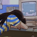 Rafaela Lora Garrido - @RafaelaLoraGar1 - Twitter