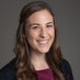Ilana Siegal (@ilanasiegal) Twitter profile photo Ilana Siegal (@ilanasiegal) Twitter profile photo