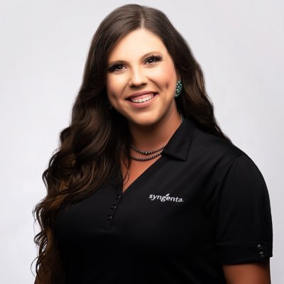 AgToldByAlex's profile picture. Farm Raised, Faith Driven |Syngenta Crop Protection | Illinois native, turned Kansan, turned Kentuckian, turned Missourian | All views expressed are my own |