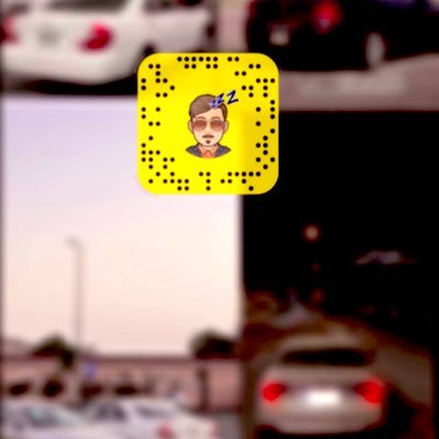 شخص احب الضحك https://t.co/iM3EYKwQIk هذا اسنابي ضيفني ماراح تخسر شي الرابط