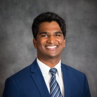 Pranav Prabu (@pranav_prabu) 's Twitter Profile