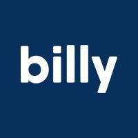 BillyInsurance (@billyinsurance) 's Twitter Profile