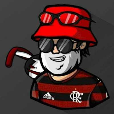 Gabriel FF