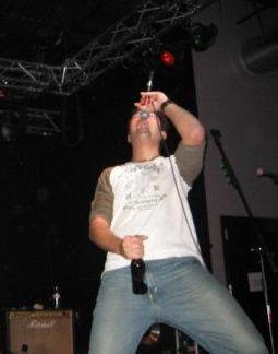 NicRussomano's profile picture. 