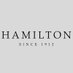 Hamilton Jewelers (@hamiltonjeweler) Twitter profile photo Hamilton Jewelers (@hamiltonjeweler) Twitter profile photo