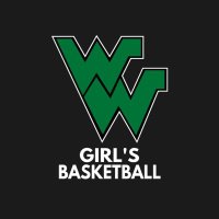 Weeki Wachee Girls Basketball (@wwhsgirlsbb) 's Twitter Profile