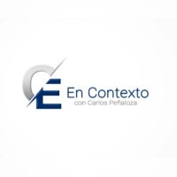 En Contexto con Carlos Peñaloza(@encontexto_i) 's Twitter Profile Photo