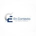 En Contexto con Carlos Peñaloza (@encontexto_i) Twitter profile photo