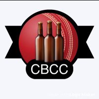 Cricket Beers CC (@cricketbeerscc) 's Twitter Profile