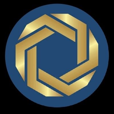 LinzitoInsure's profile picture. #MG200YoungSAn;
African Youth of the Year Nominee;
100 Most Influential Young South African;
Insurance Professional; lindsay.moshesh@myinsurancebrokers.co.za