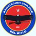 ACDRChile (@acdrchile) Twitter profile photo ACDRChile (@acdrchile) Twitter profile photo
