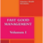 fastgoodmanagem's profile image