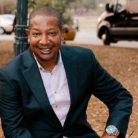 troydatcher (@troydatcher) 's Twitter Profile Photo