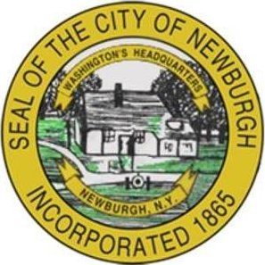 City of Newburgh Detective Division