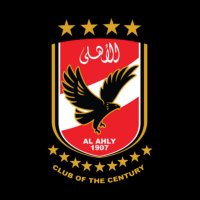 الاهلاوي (@alahlawe74) 's Twitter Profile