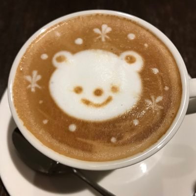 mar2ron's profile picture. 山とGLAYさんと田中圭さん✨町田啓太さん✨目黒蓮くん✨ドラマ.映画.演劇.お笑い.落語が好き✨クライミング🧗を始めました。素敵なヘッダーはwf_tomoさんからお借りしています💐