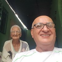 Alberto Mora (@albertomorapsuv) 's Twitter Profile