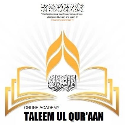 #OnlineQuran
#OnlineAcademy
#ReligiousTeacher
#OnlineQuranTeacher
#QuranTutor
#OnlineIslamicStudies
#OnlineIslamicEducation
#OnlineEducation