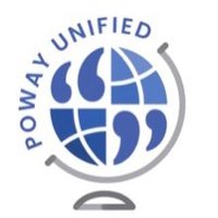 Global Languages and Innovative Programs for PUSD (@glippusd) 's Twitter Profile Photo Global Languages and Innovative Programs for PUSD (@glippusd) 's Twitter Profile Photo