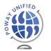 Global Languages and Innovative Programs for PUSD (@glippusd) Twitter profile photo Global Languages and Innovative Programs for PUSD (@glippusd) Twitter profile photo