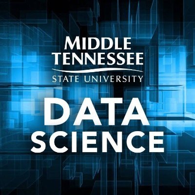 mtsudatascience Profile Picture