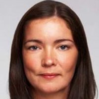 Louise McCloy (@teachmrsmccloy) 's Twitter Profile Photo Louise McCloy (@teachmrsmccloy) 's Twitter Profile Photo