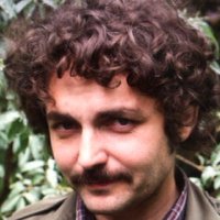 Boris Dralyuk (@borisdralyuk) 's Twitter Profile Photo Boris Dralyuk (@borisdralyuk) 's Twitter Profile Photo