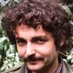 Boris Dralyuk (@borisdralyuk) Twitter profile photo Boris Dralyuk (@borisdralyuk) Twitter profile photo