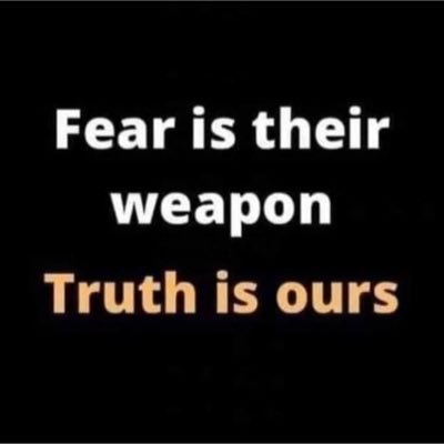 My motto is Truth, Simplicity, Love, Energy, Fruit, Strength, Movement, Play, and Nature’s Laws of Health.