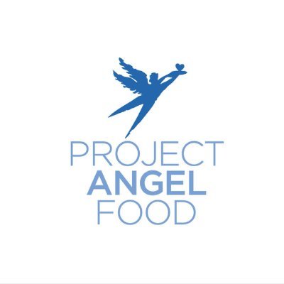 ProjAngelFood Profile Picture